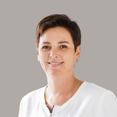 Макарова Татьяна Владимировна