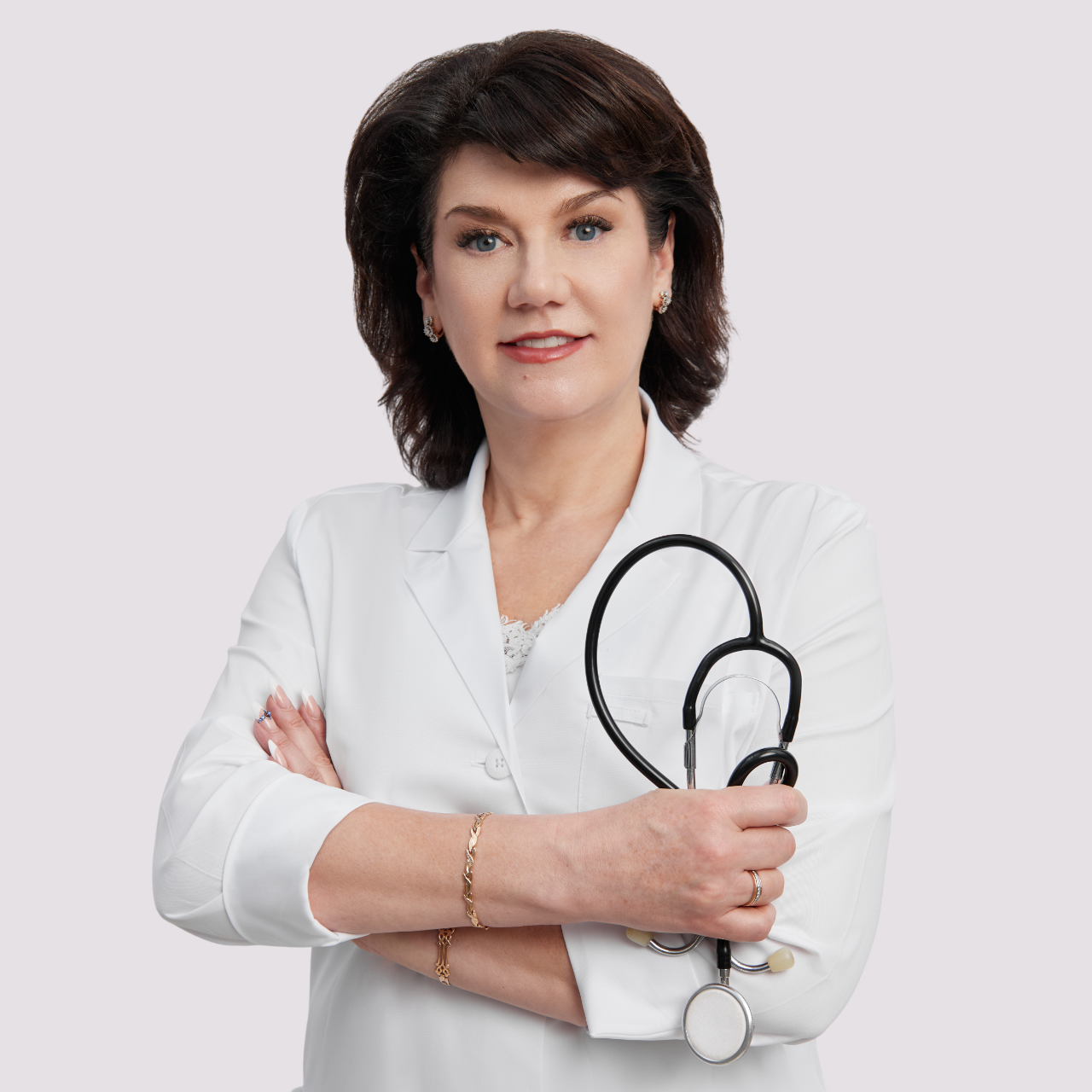 Сычугова Ирина Николаевна