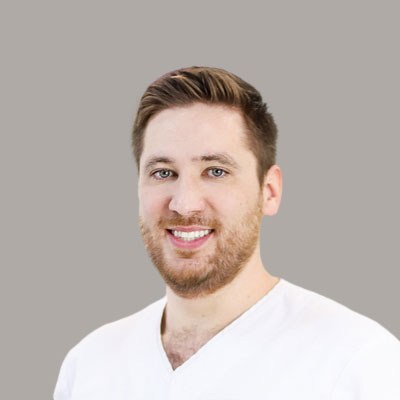 Смирнов Алексей Евгеньевич