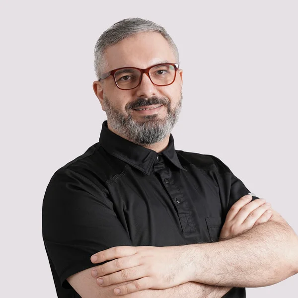 Рустамов Ниджат Фахратович