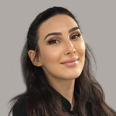  Майрамукаева Земфира Руслановна 