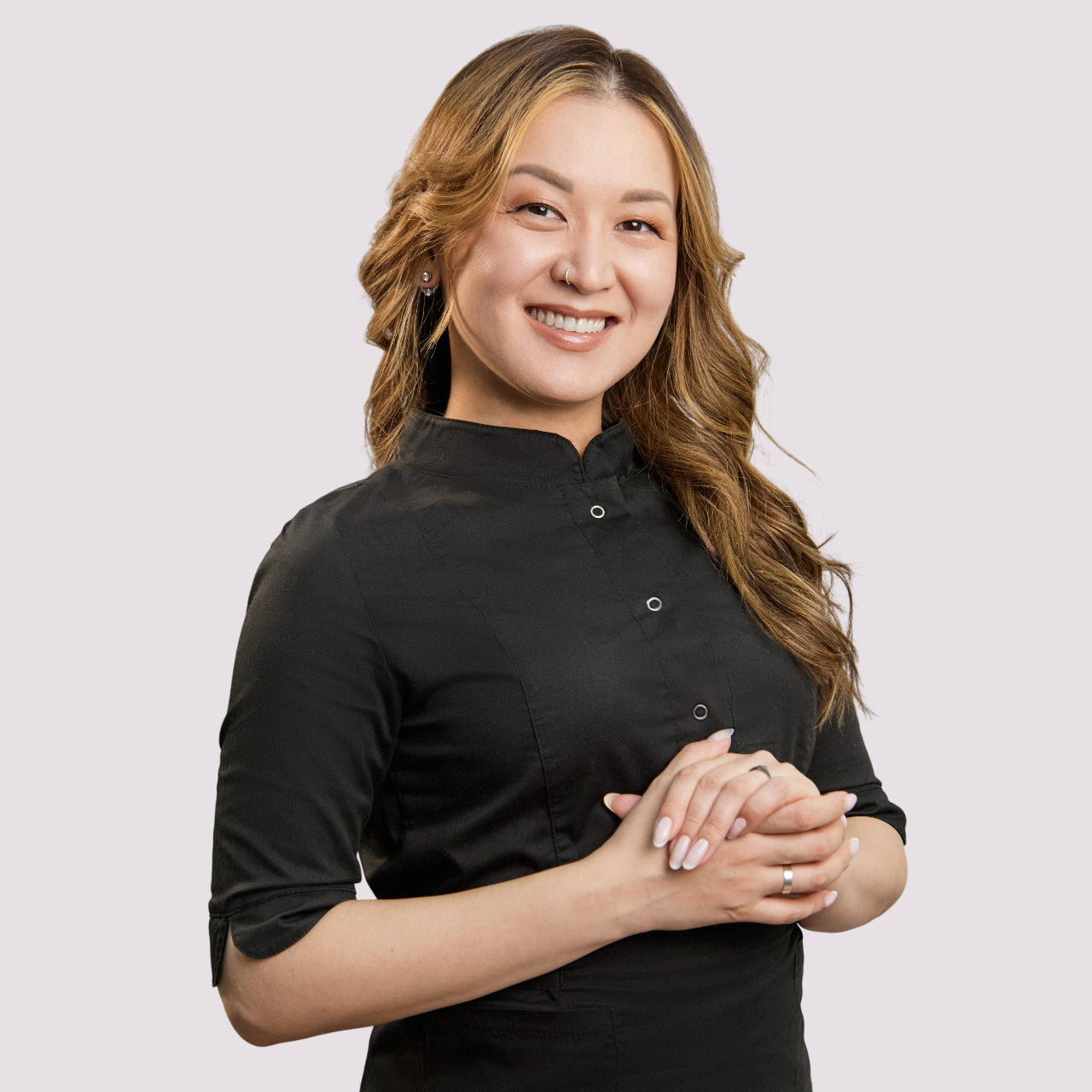 Сысоева (Керешова) Фариза Кадиржановна