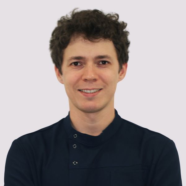 Гринченко Александр Александрович