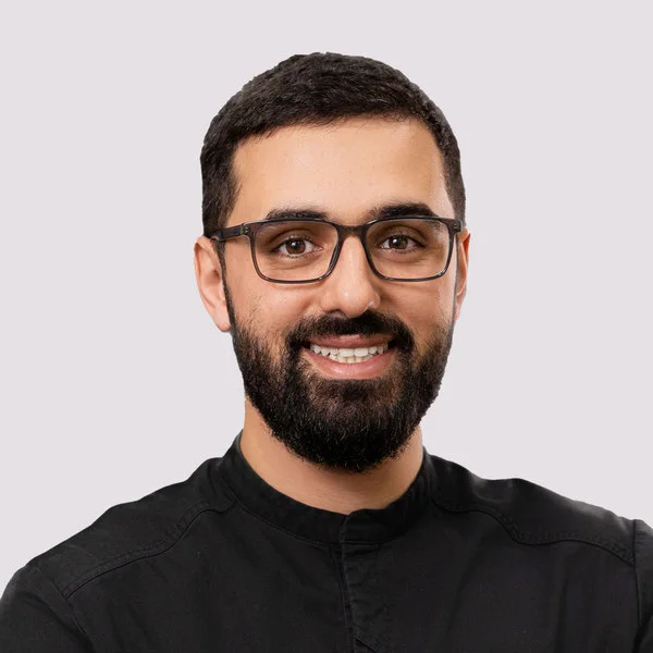 Мамедов Руслан Эльманович