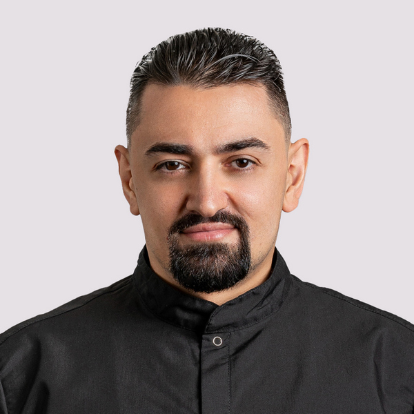 Арутюнян Ара Варданович