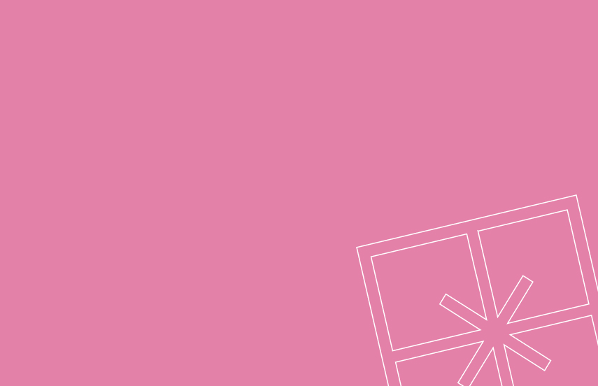 1500 ₽ на прием детям