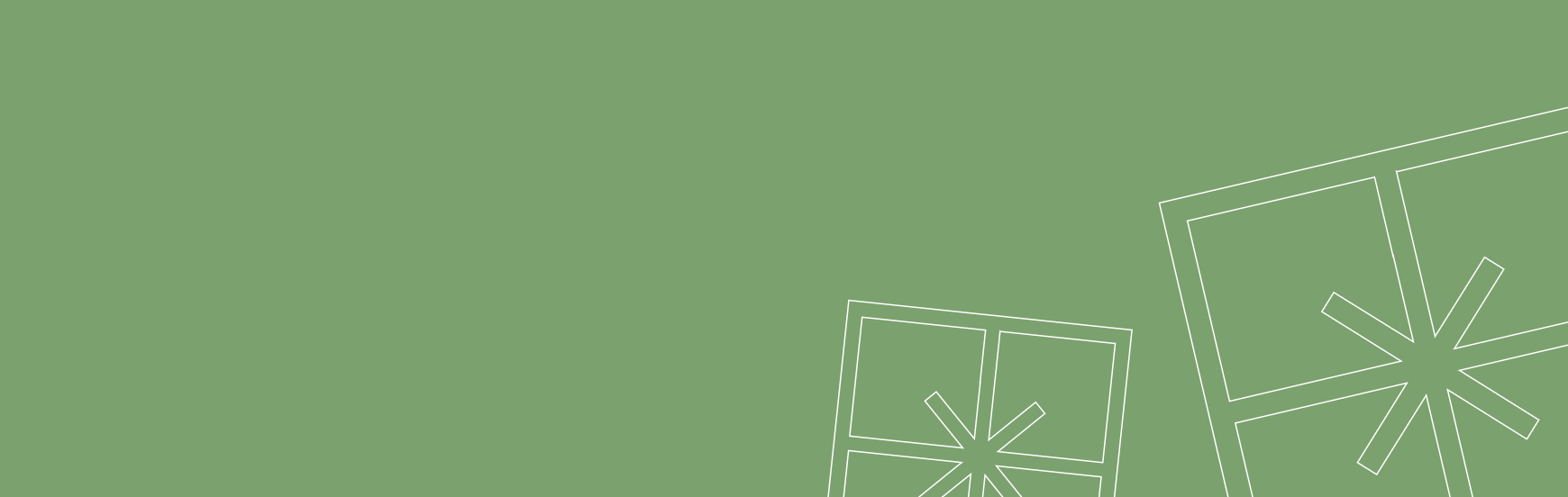 Стоматологический  check-up + КТ в подарок