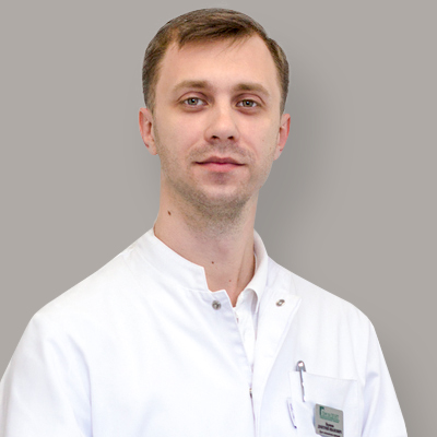  Поляков Дмитрий Иванович 