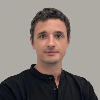 Дмитренко Александр Анатольевич