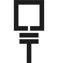 Свои зуботехнические лаборатории