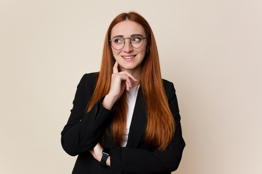 больно ли делать имплантацию зубов