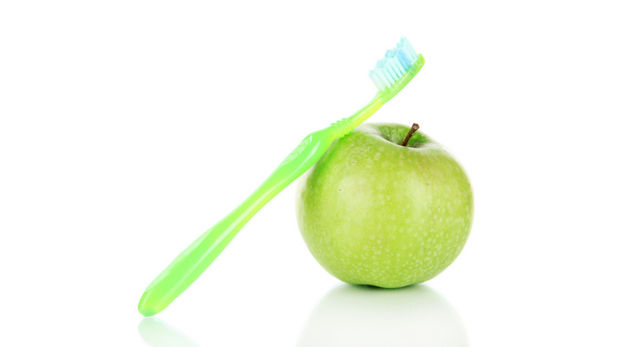 Диабет и здоровье зубов