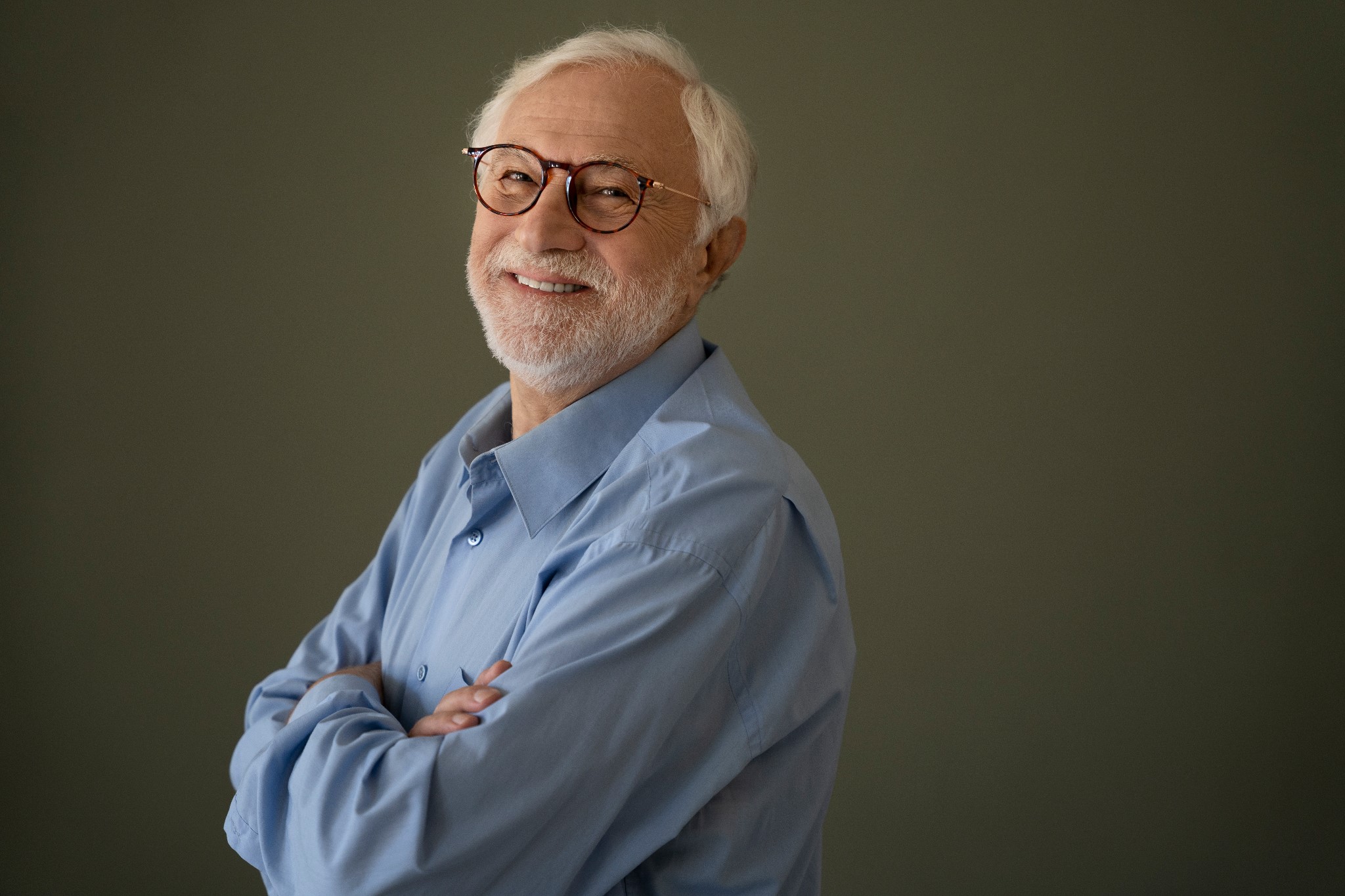 клей для зубных протезов