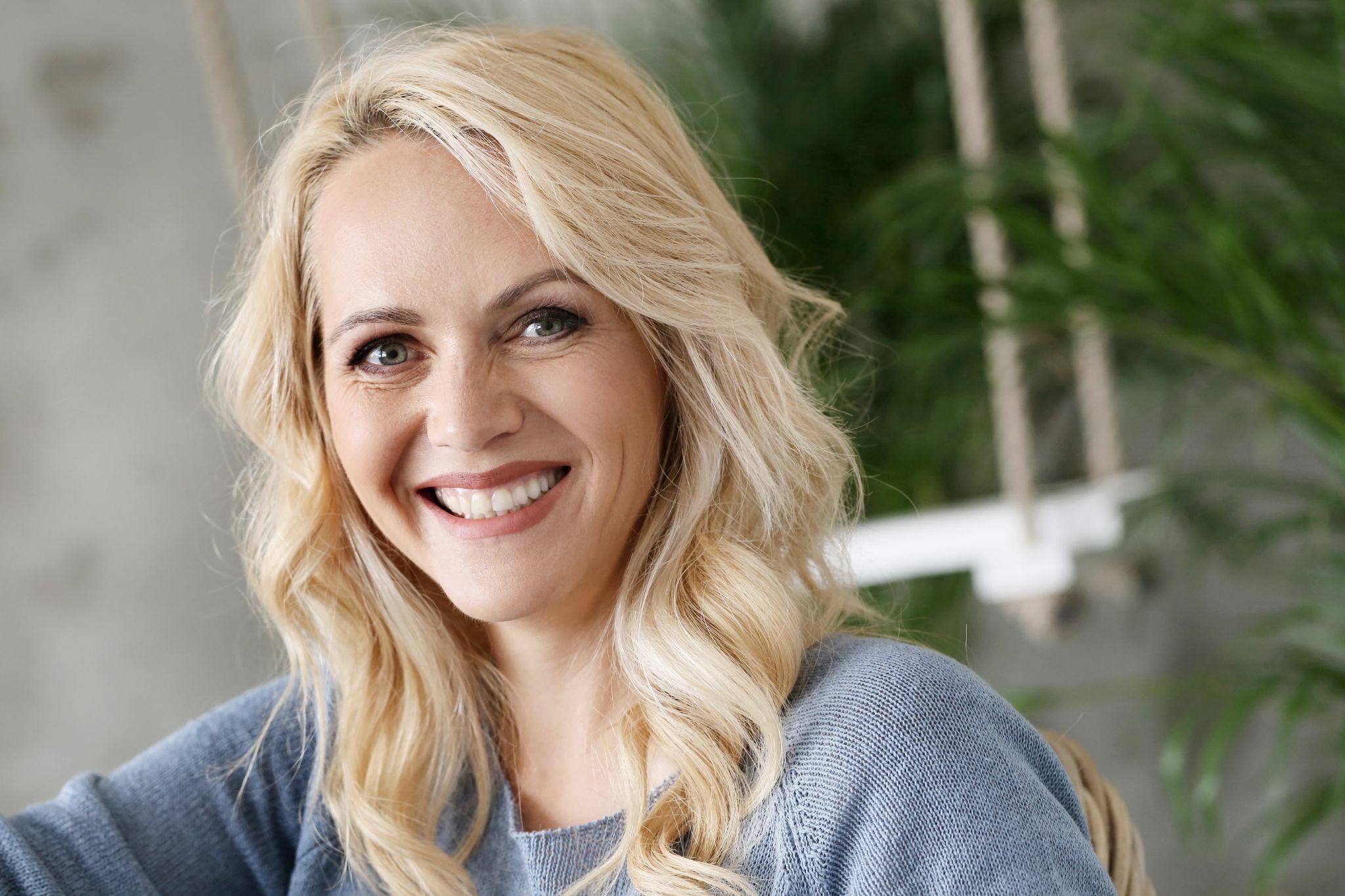 отзывы на протезирование после удаления