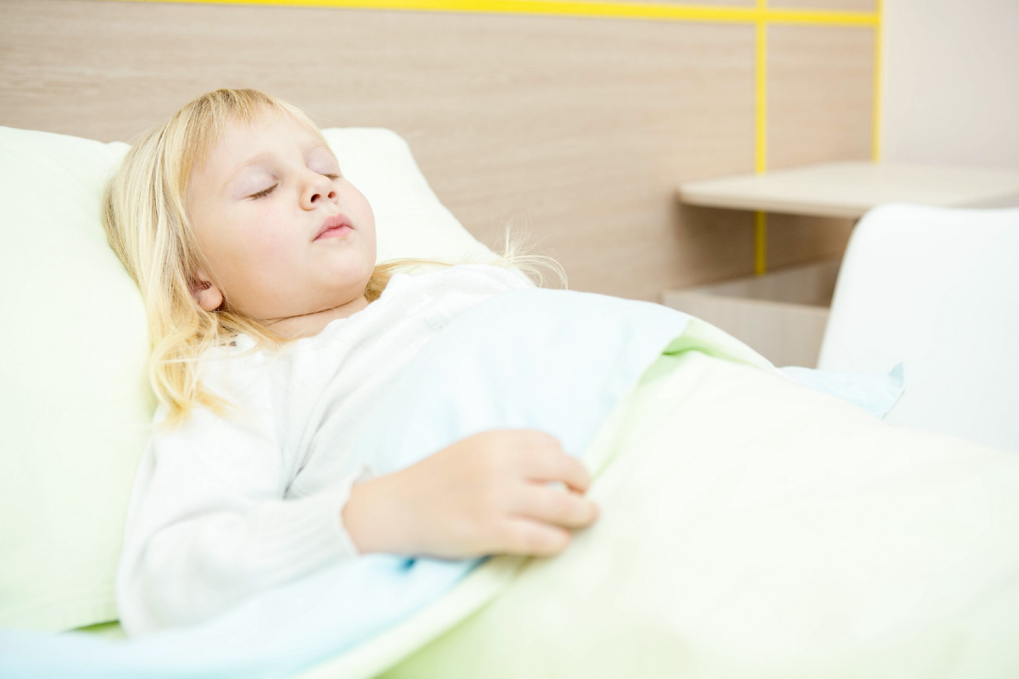 удаление зуба во сне