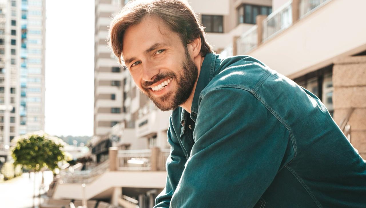 условно-системное протезирование зубов