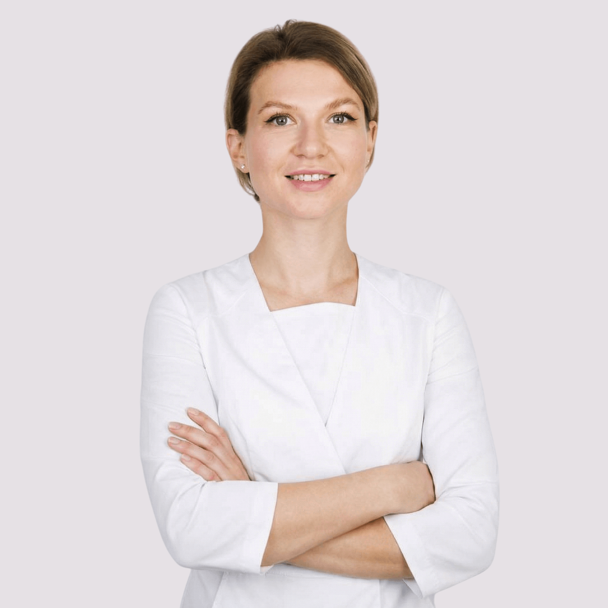 Фото доктора