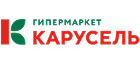 Логотип партнера