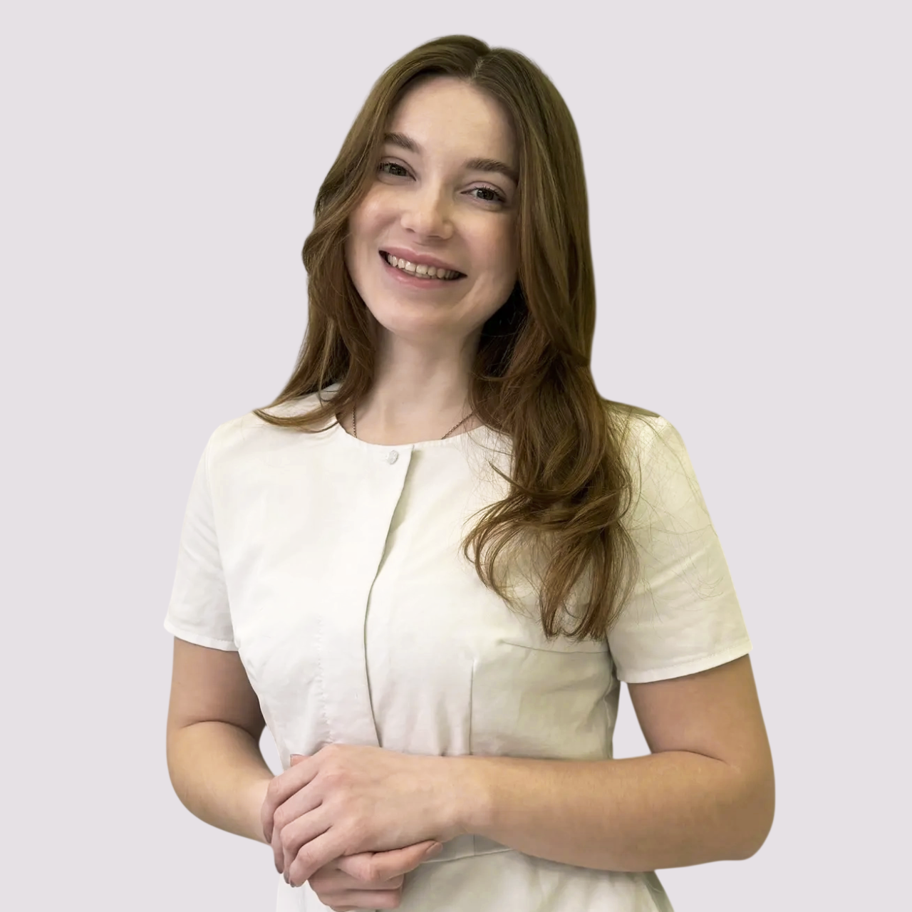 Фото доктора