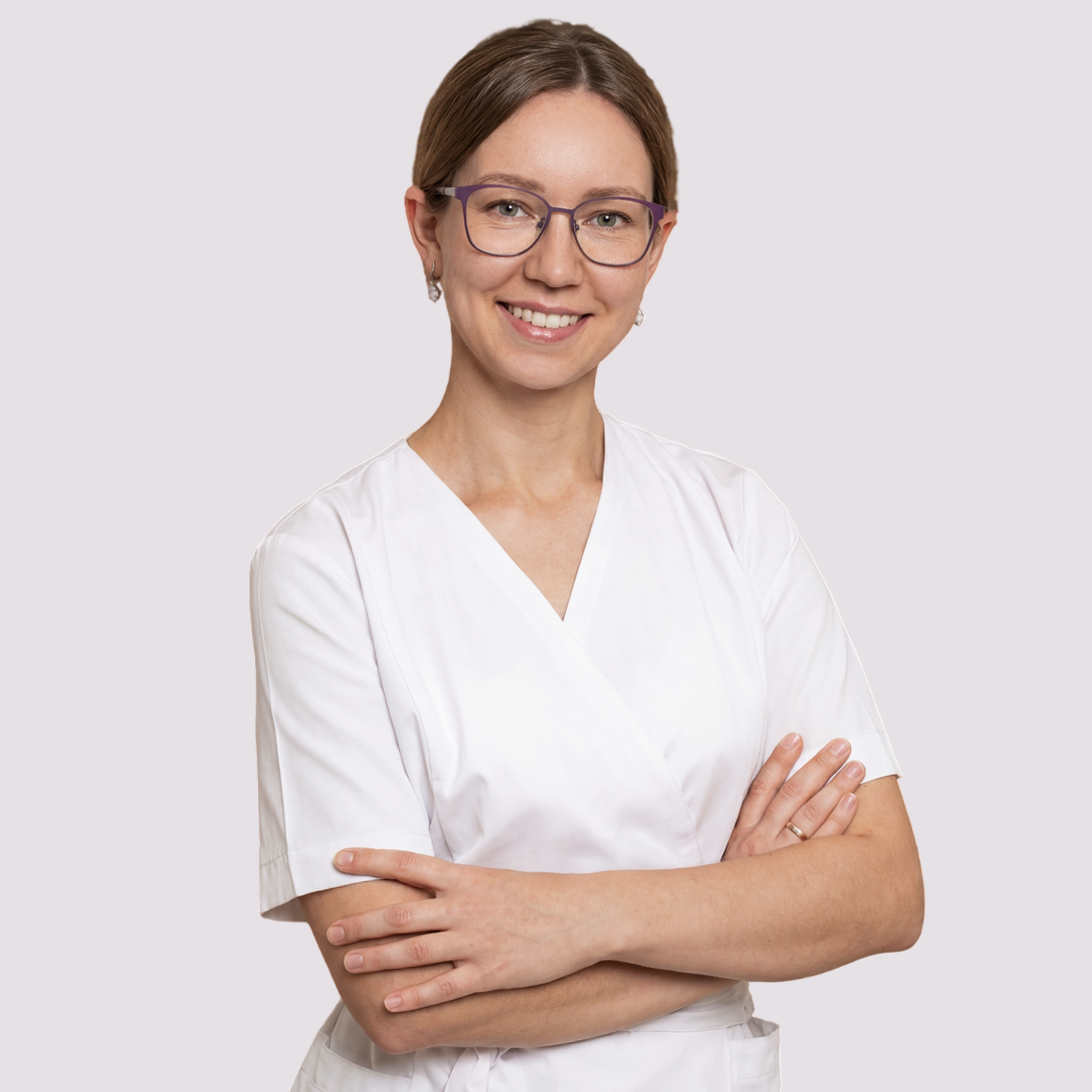 Фото доктора