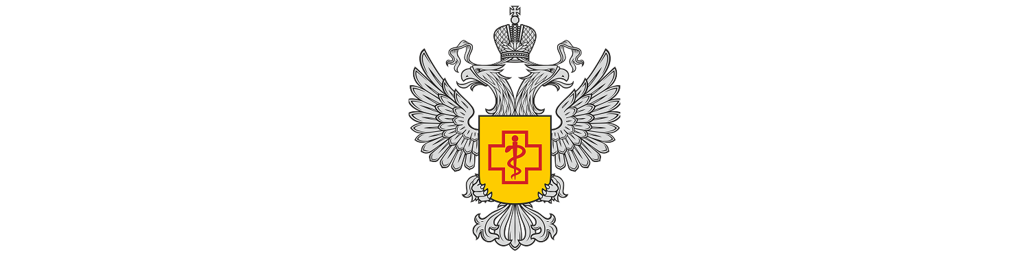 Логотип партнера