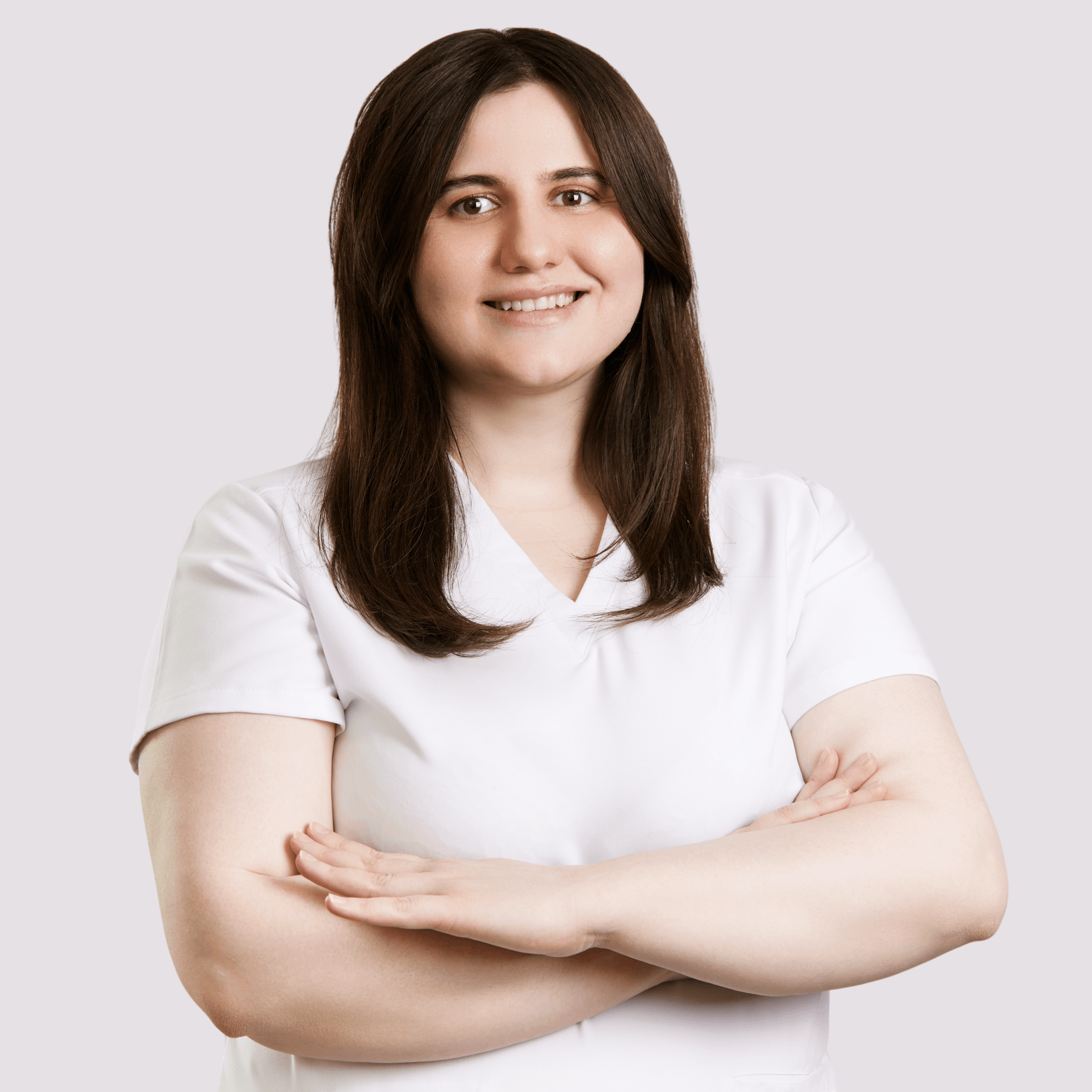 Фото доктора