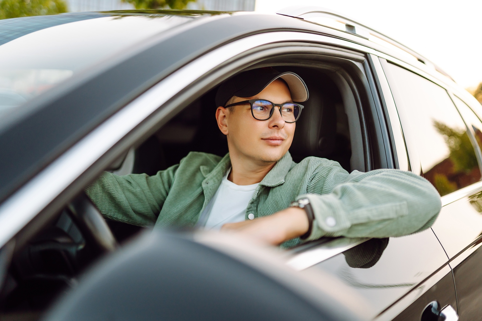 Фото обложка статьи