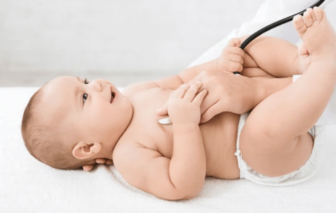 Фото обложка статьи