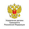 Логотип партнера