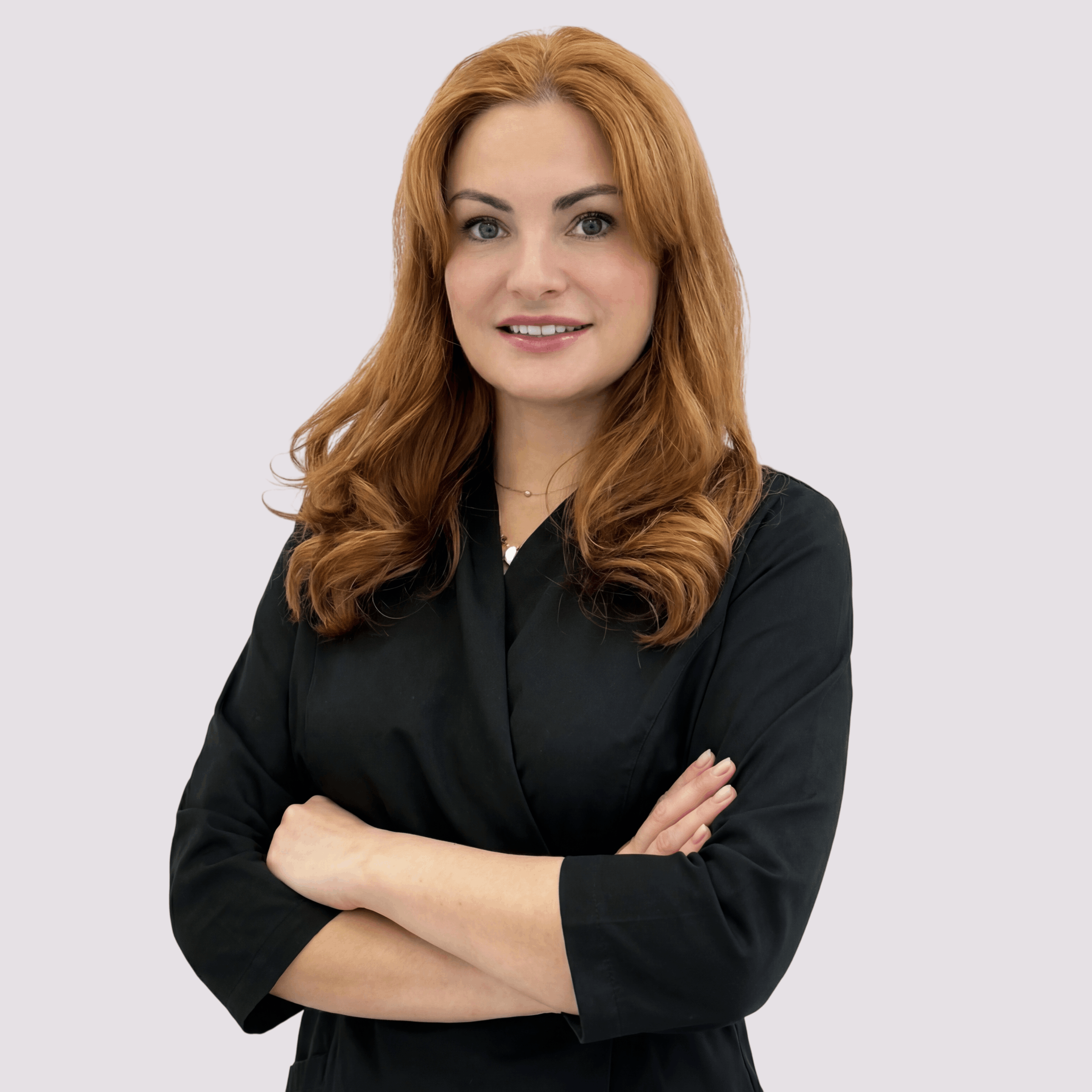 Фото доктора