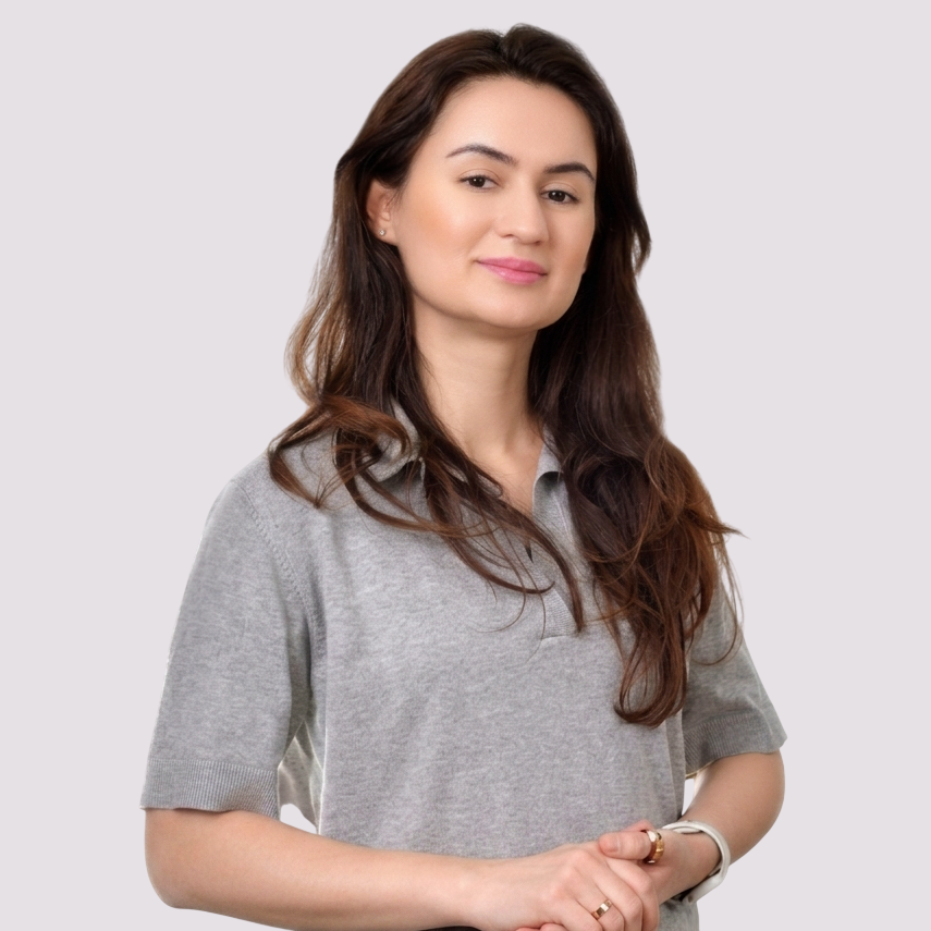 Фото доктора