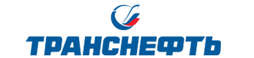 Логотип партнера