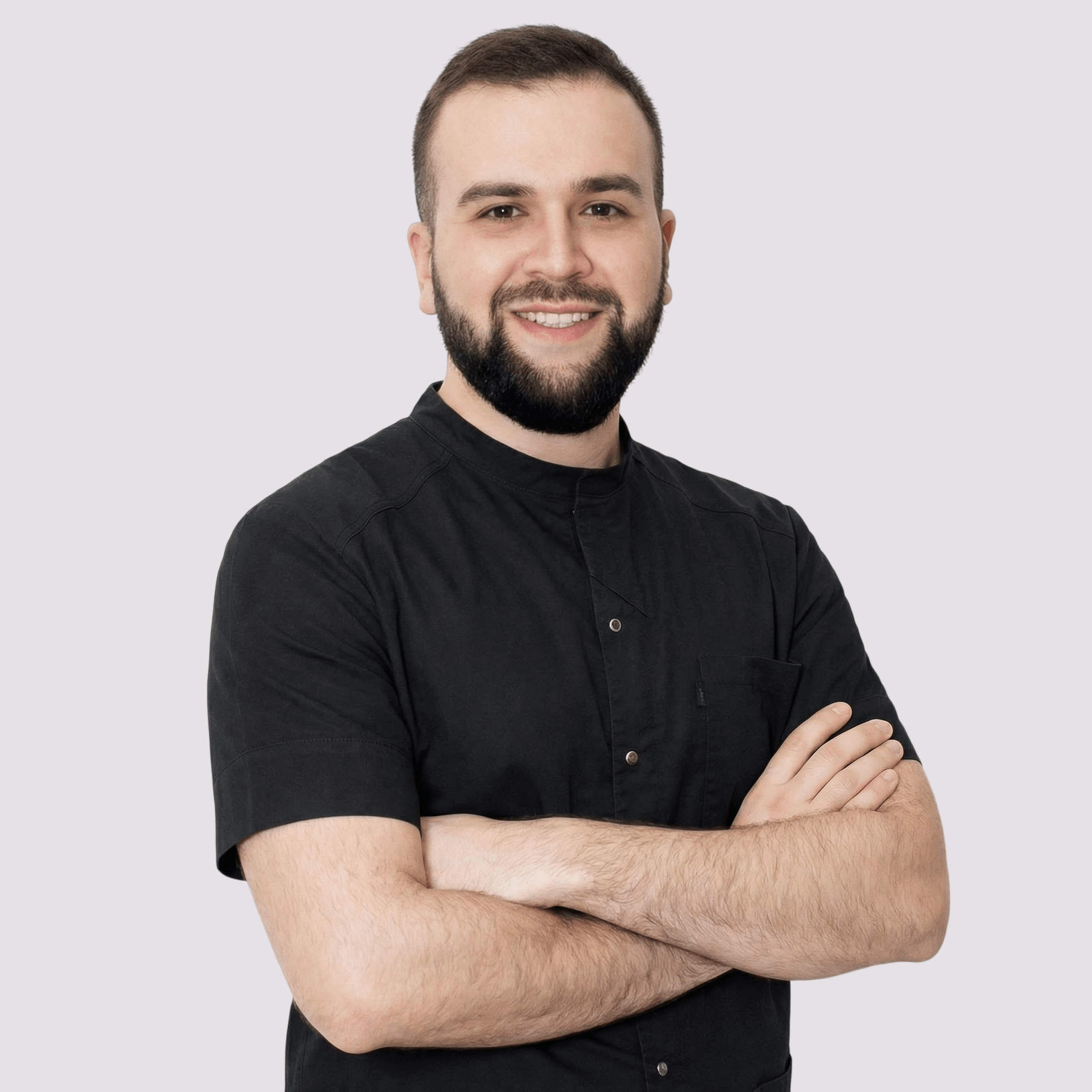 Фото доктора