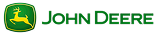 Логотип партнера