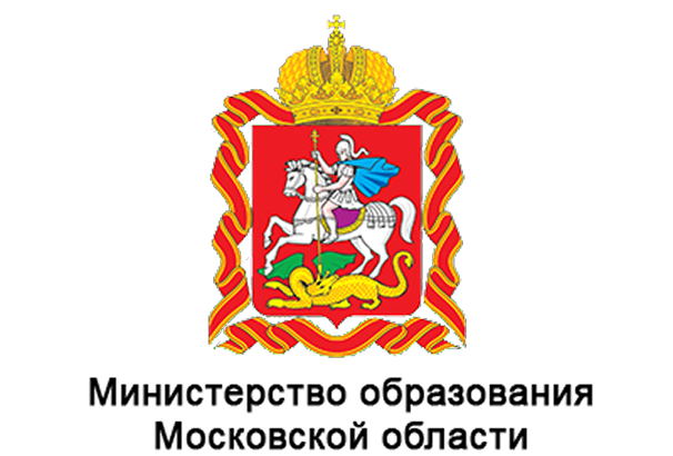 Логотип партнера