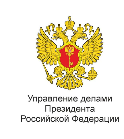 Логотип партнера
