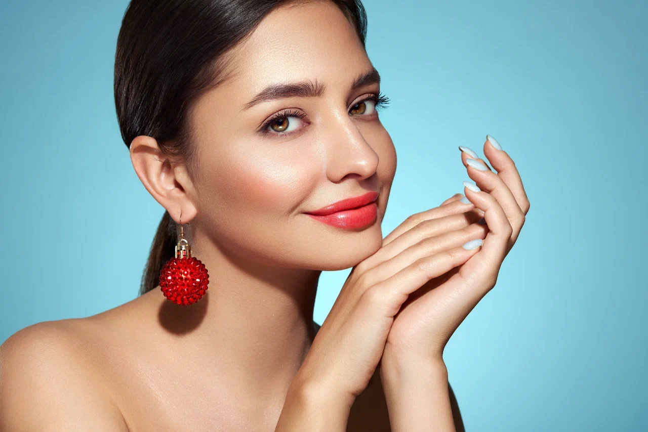 Фото обложка статьи