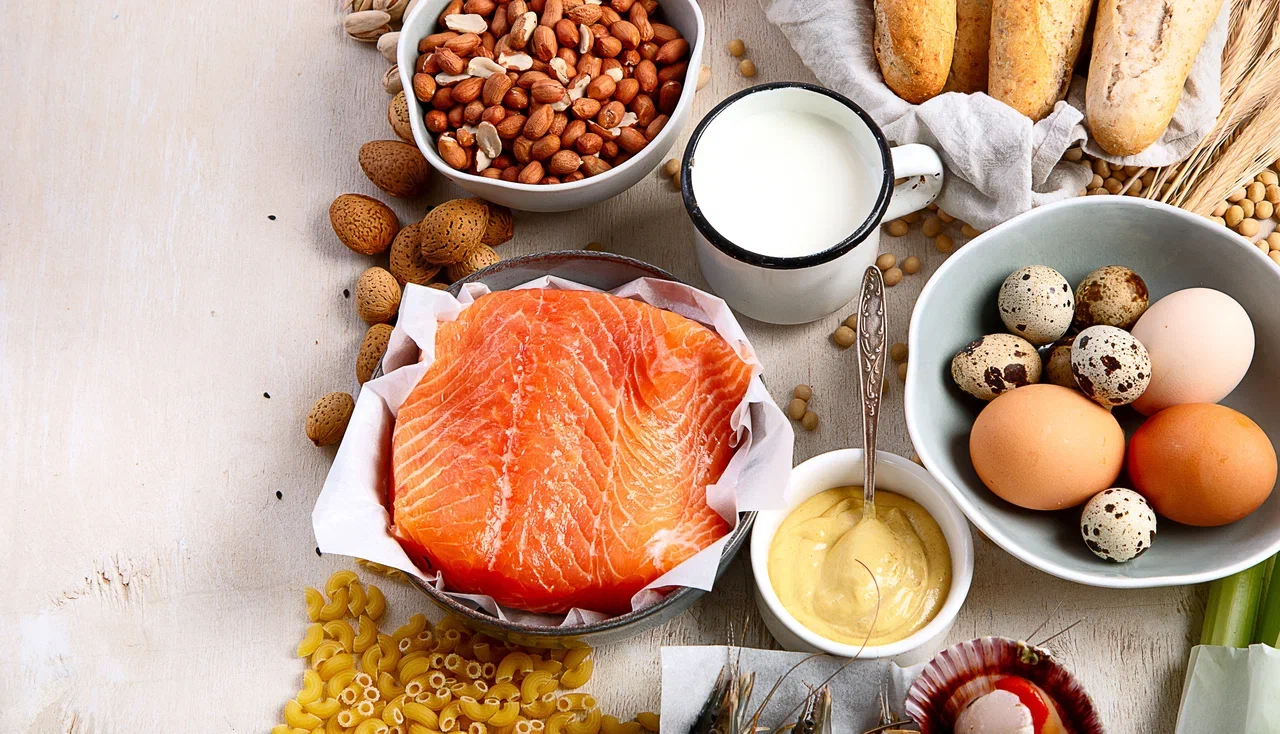 Фото обложка статьи