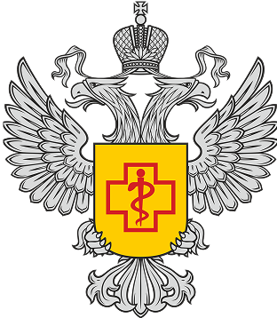 Логотип партнера