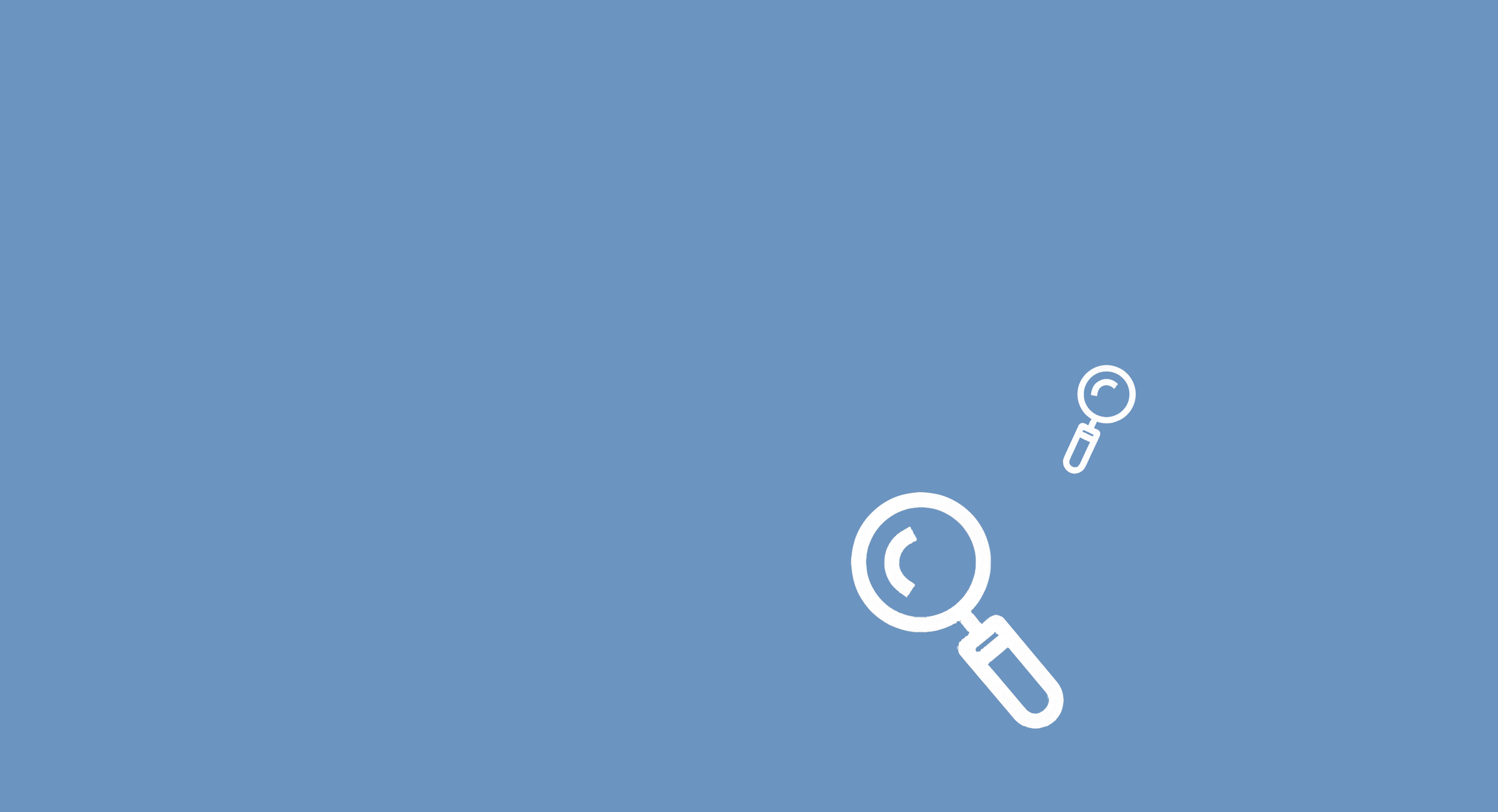 Спецпредложение