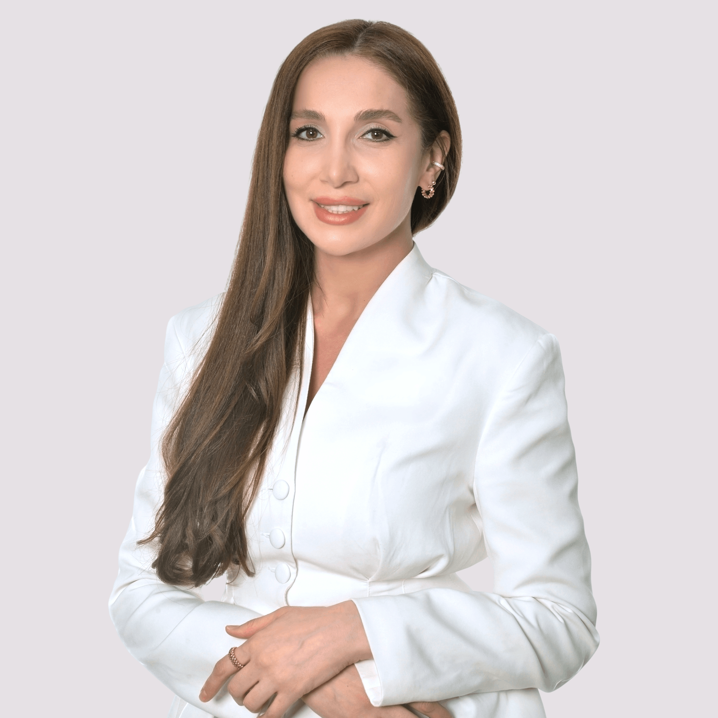 Фото доктора