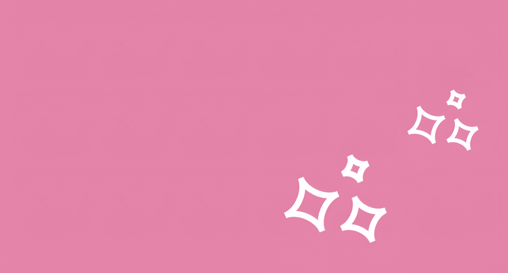 Спецпредложение