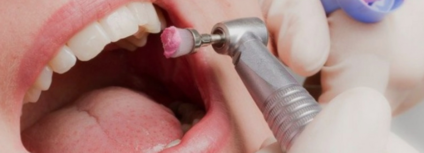 Фото обложка статьи