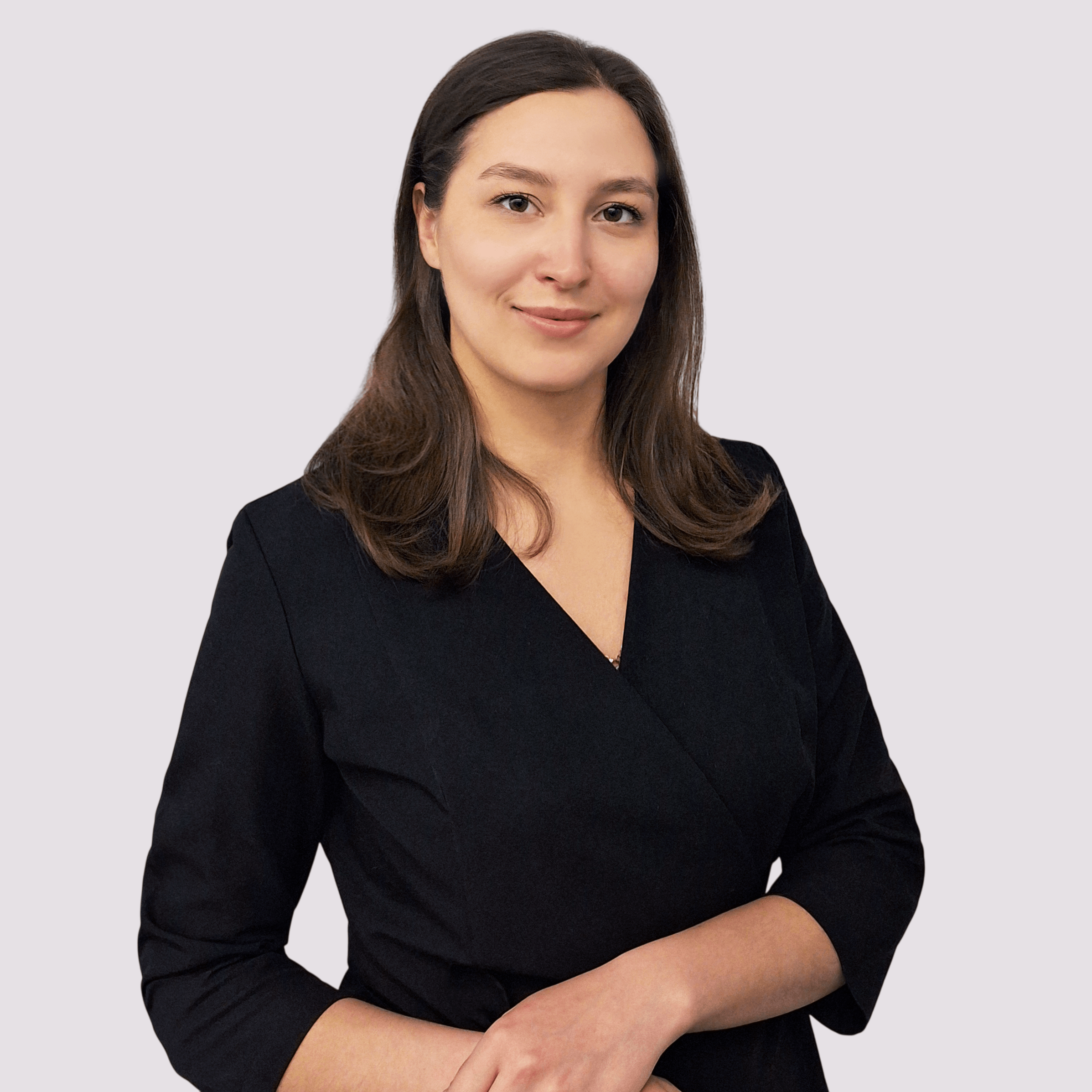 Фото доктора