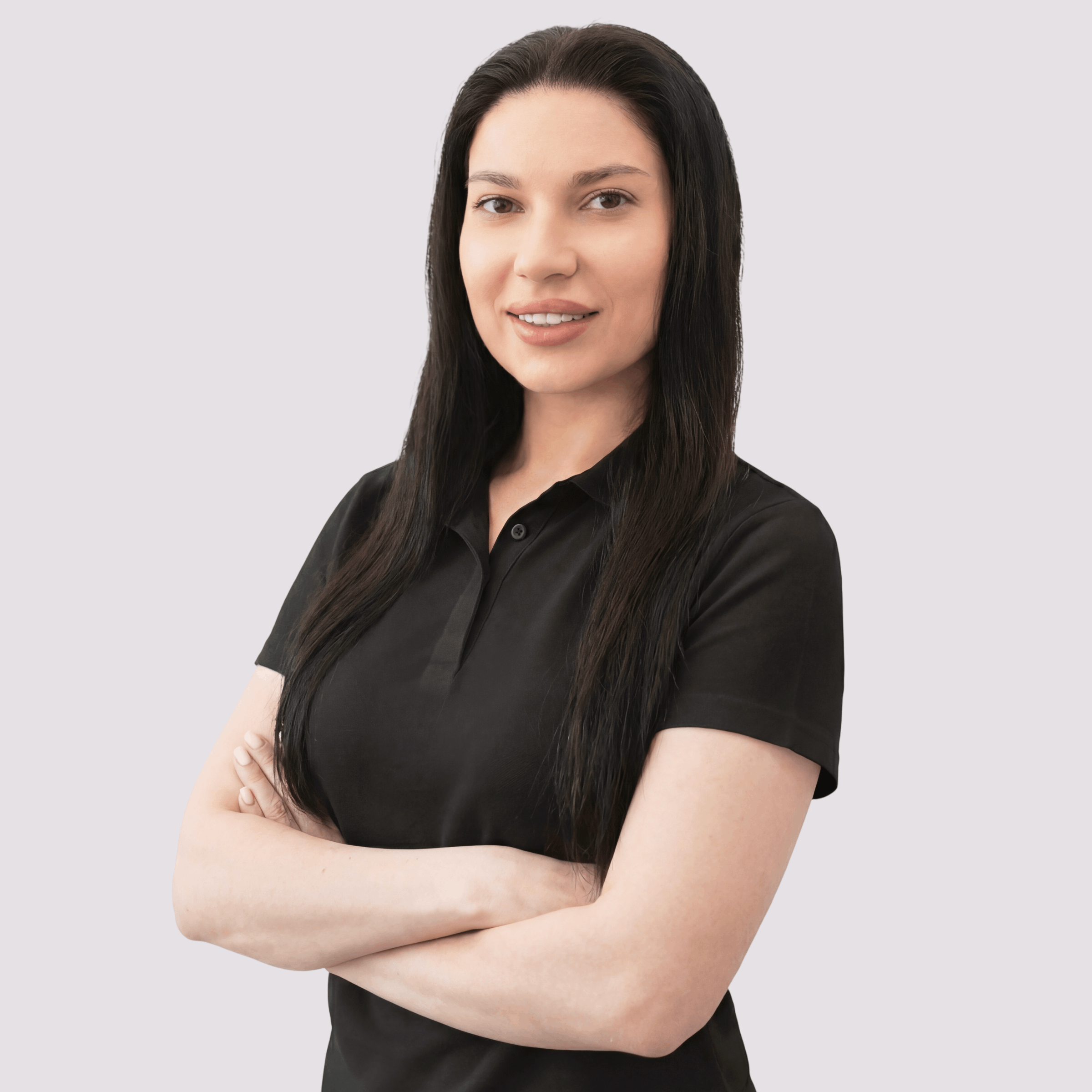 Фото доктора