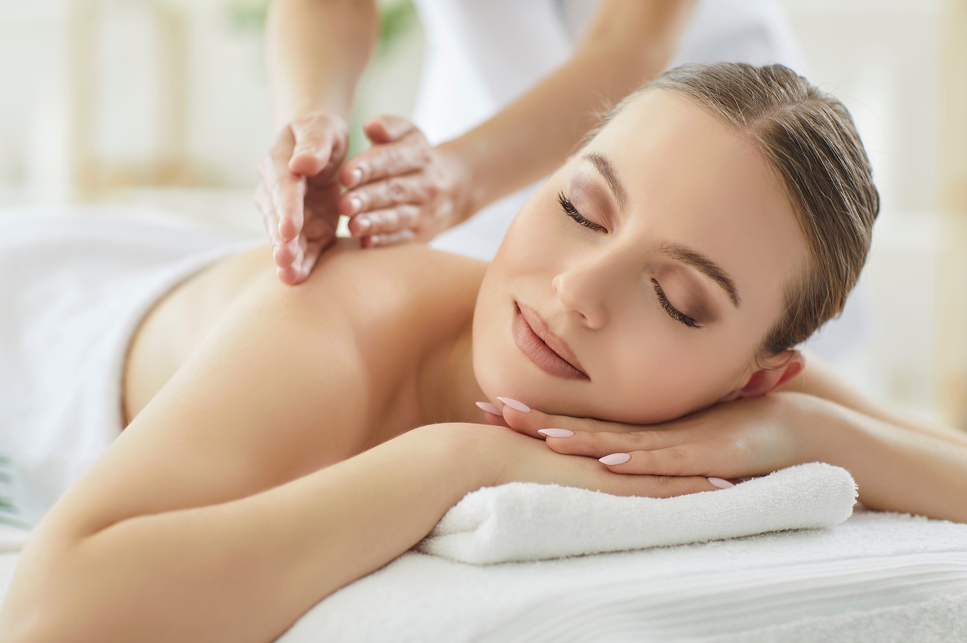 Фото обложка статьи