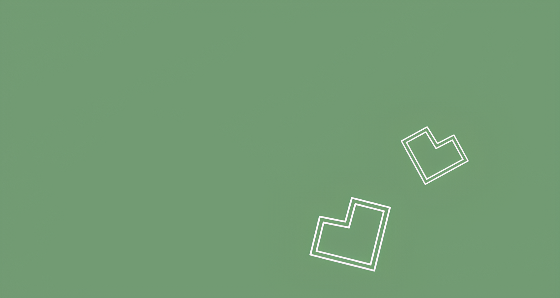 Цветущая весна без аллергии