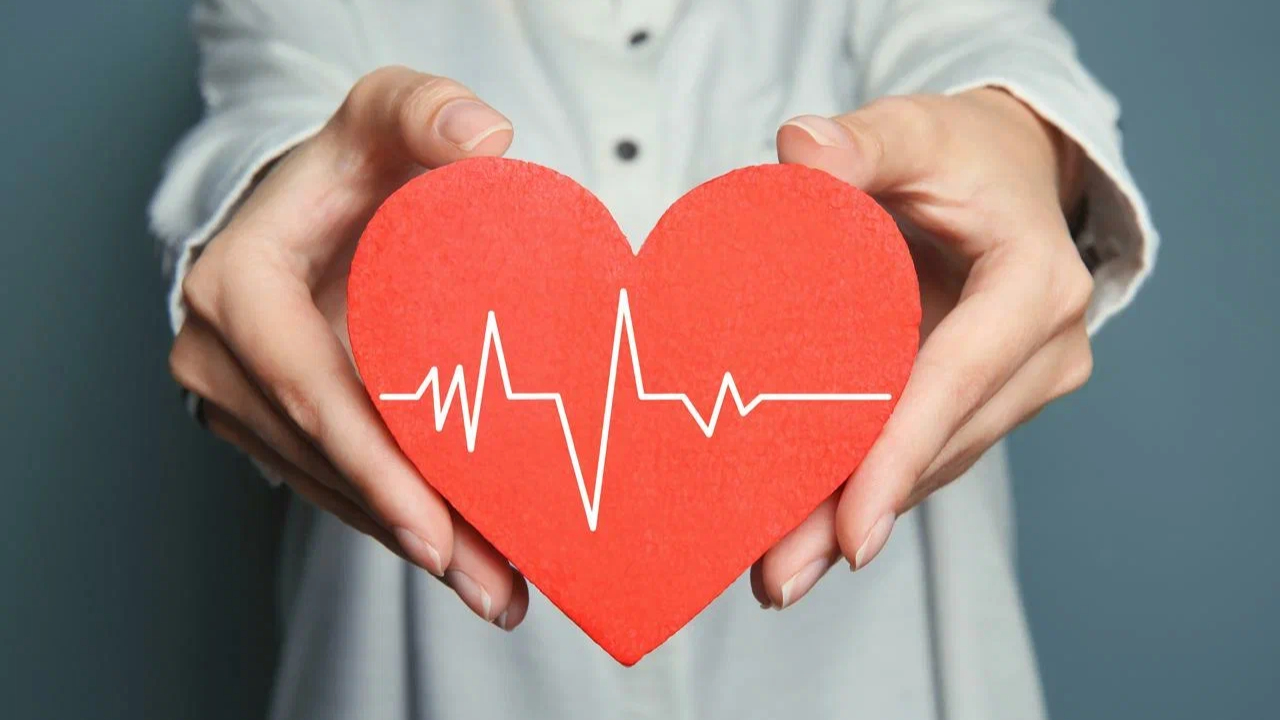 Фото обложка статьи