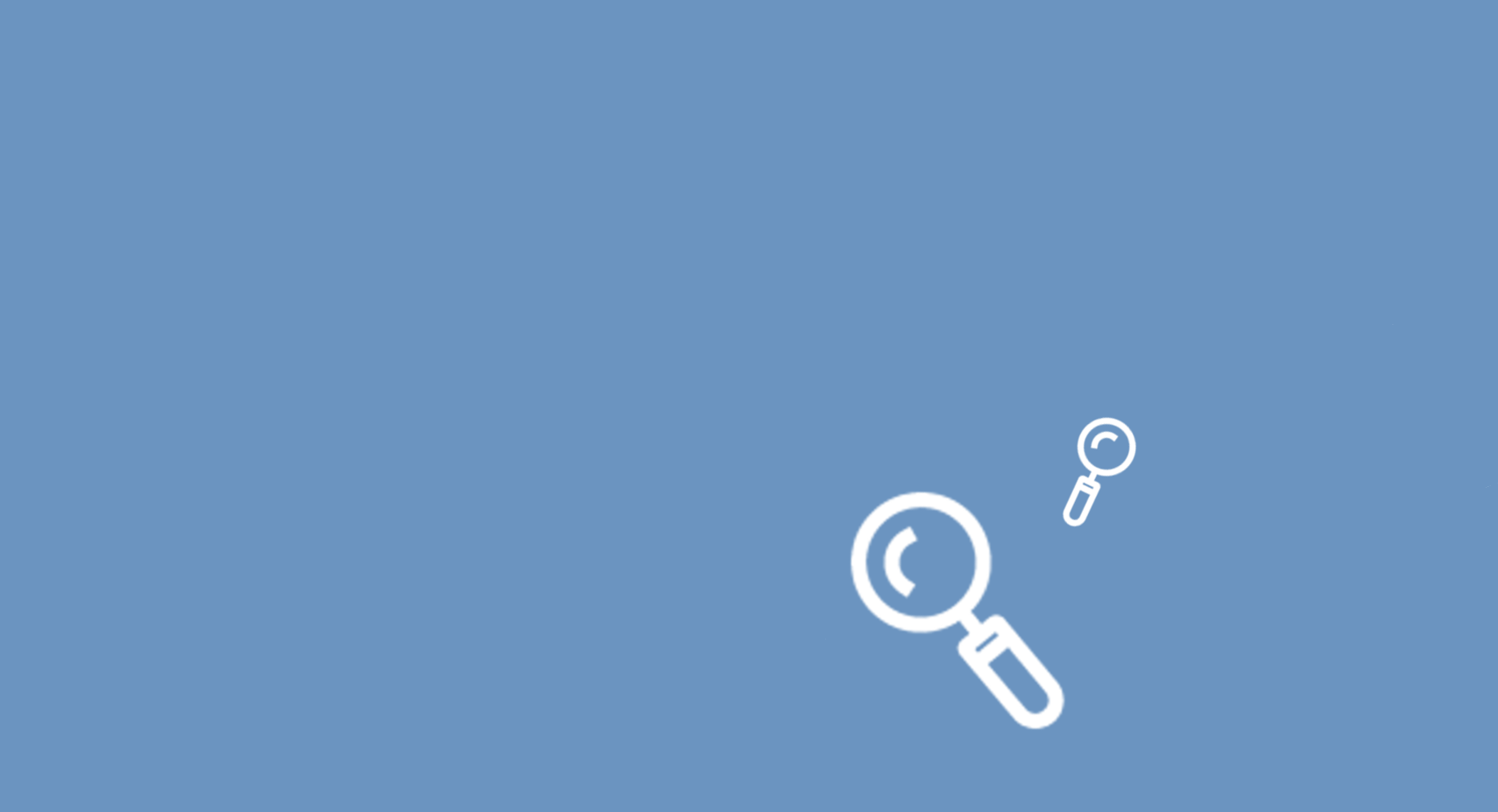 Спецпредложение