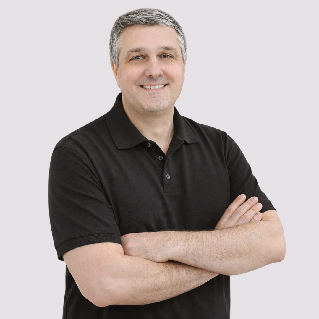 Фото доктора